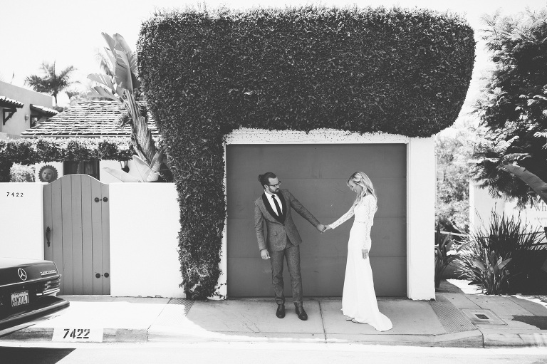 020_Darling House San Diego Wedding Photography